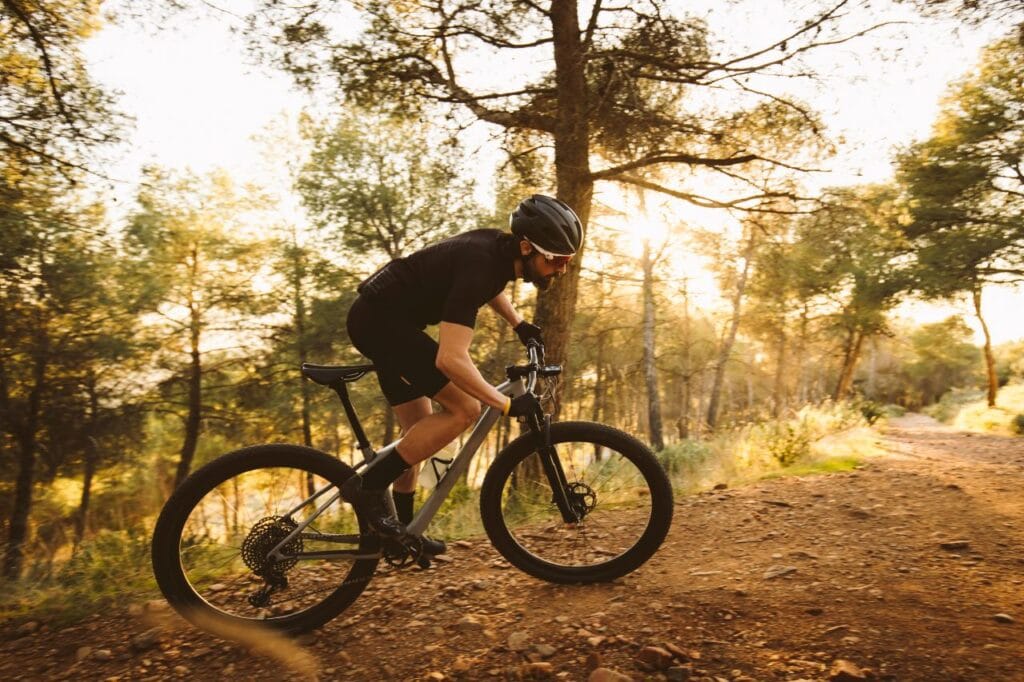 Cea mai bună Bicicletă de munte (MTB)