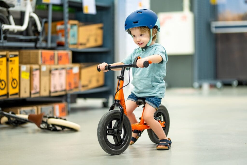 Cea mai bună Bicicletă pliabilă