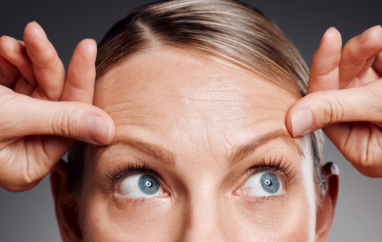 Cea mai bună Cremă antirid