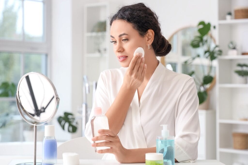 Cel mai bun Demachiant