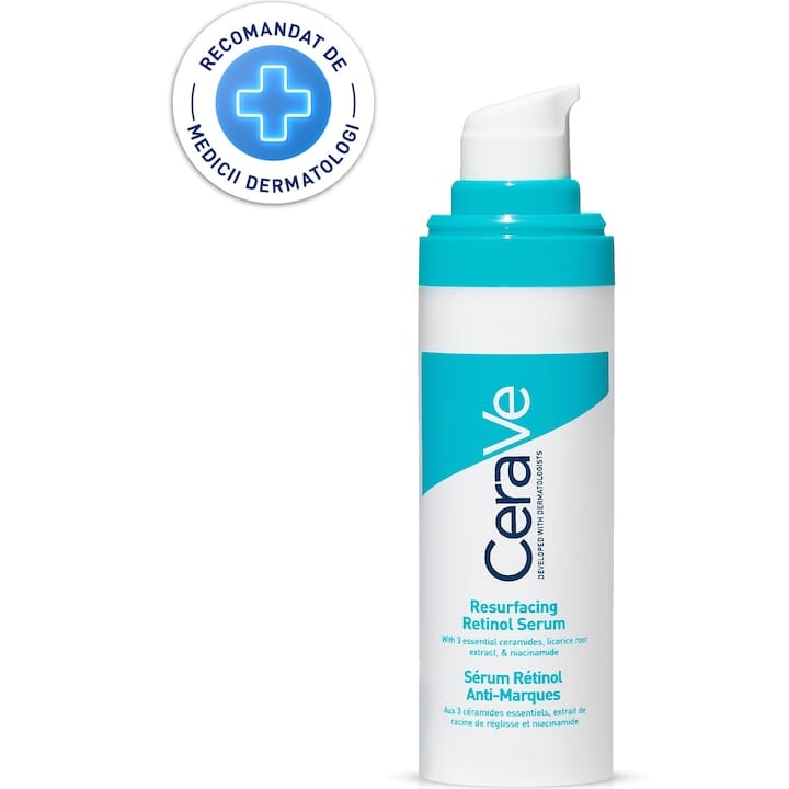 Cerave