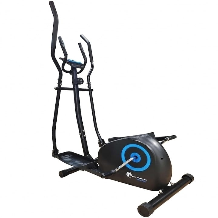 FitTronic Trainer 410E