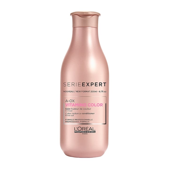 L'Oreal Professionnel Serie Expert