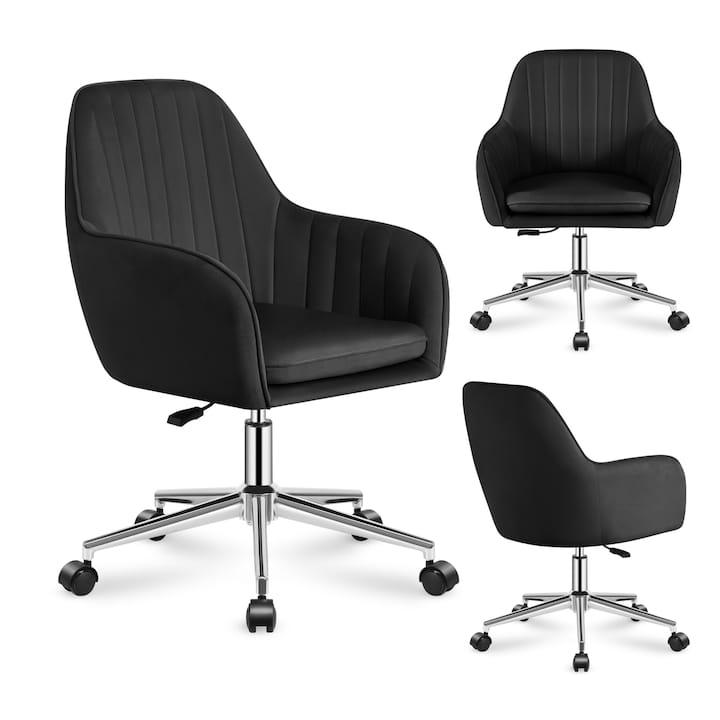 Mark Adler, Future 5.2