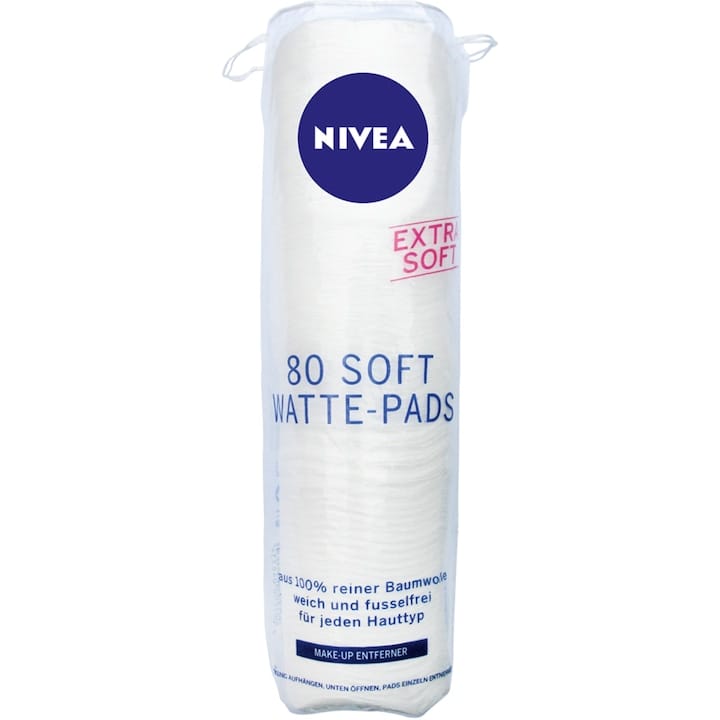 Nivea