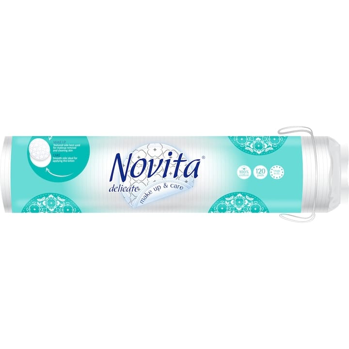 Novita