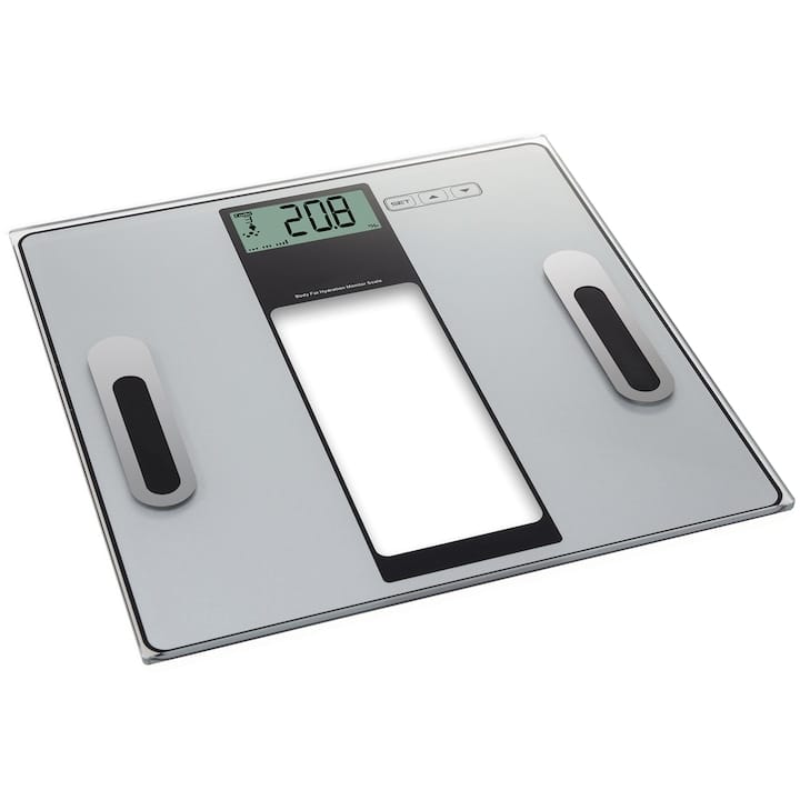 Star-Light BFC-150BW