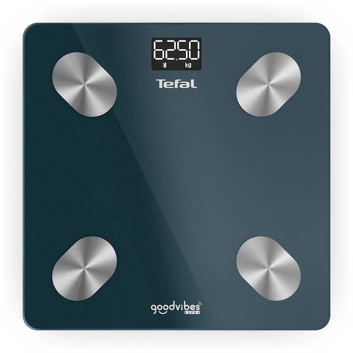 Tefal Life+ BM9620S1