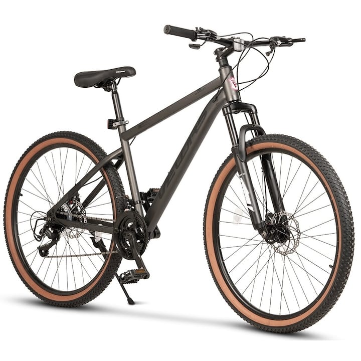 Velors TCC Super Competition