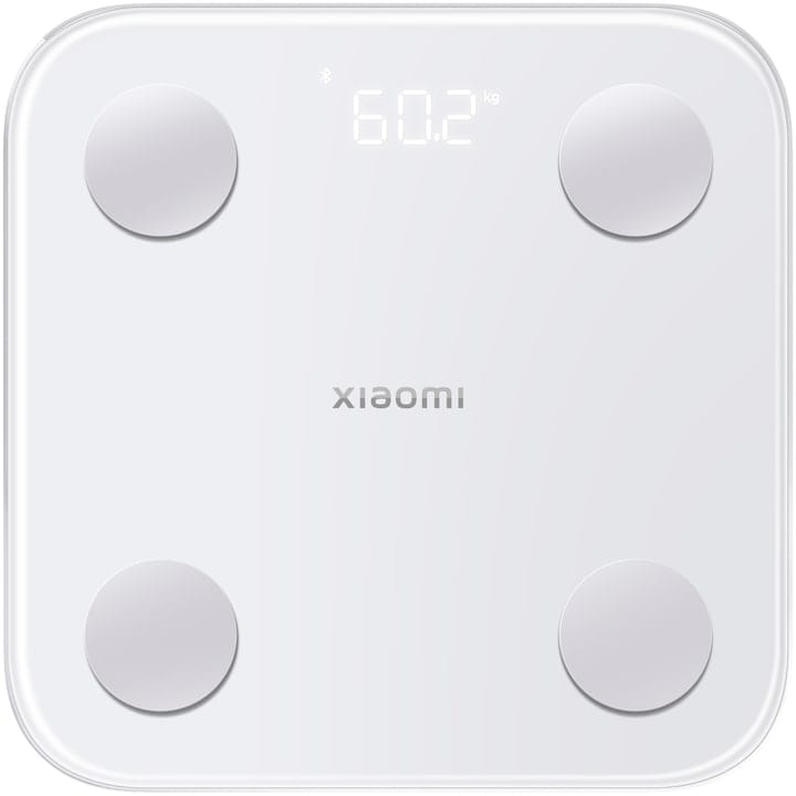 Xiaomi S400 BHR7793GL