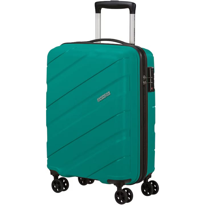 American Tourister Jetdriver 3.0