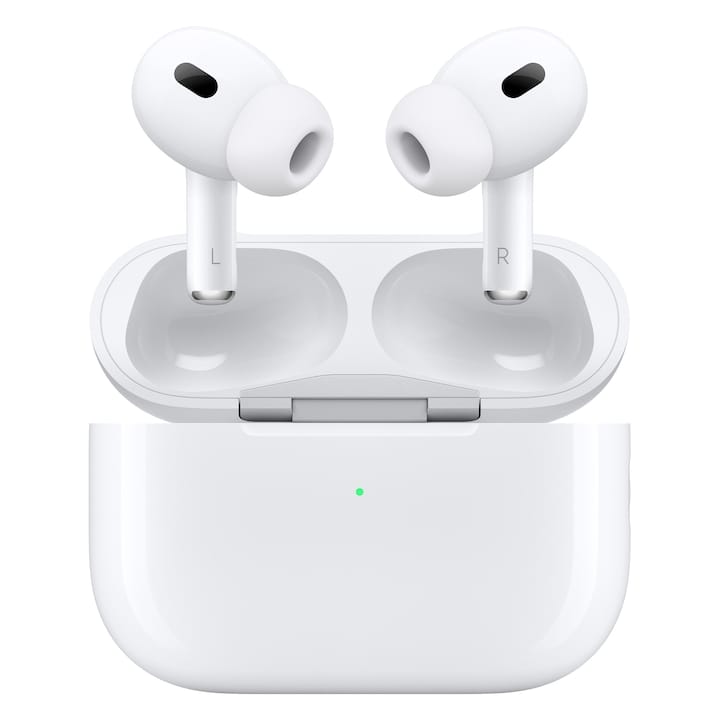Apple Airpods Pro (2nd Generation)