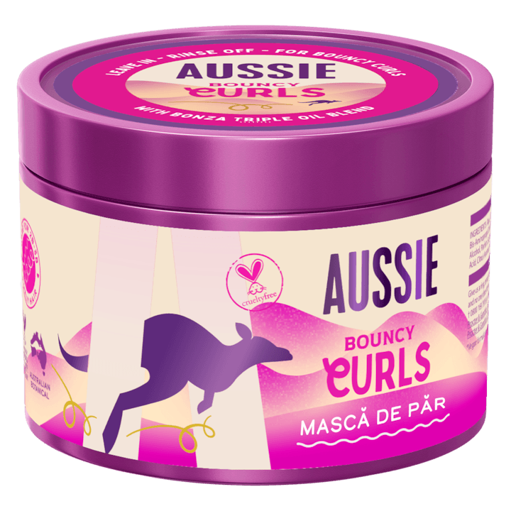 Aussie