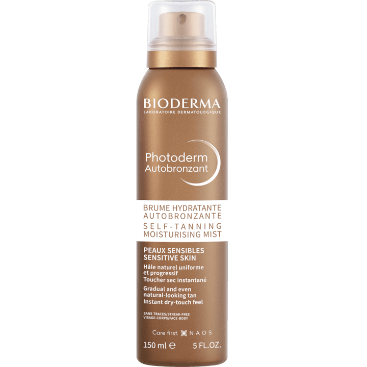 Bioderma Photoderm Brume