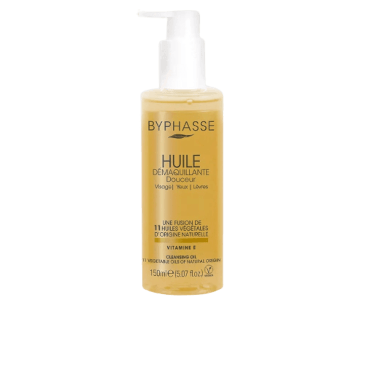 Byphasse