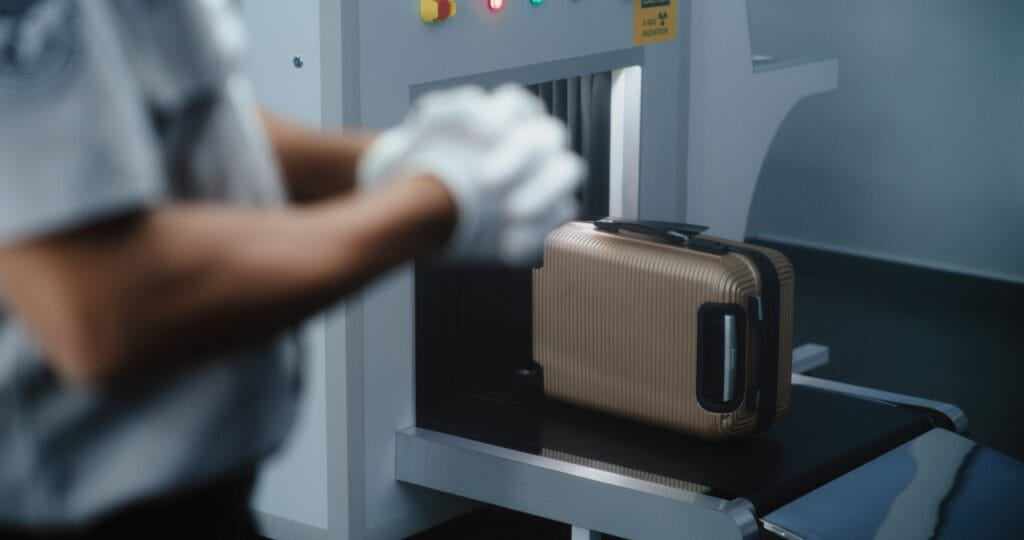 imagine cu troler de cală verificat la scanner, necesitatea garanției și a reparațiilor rapide