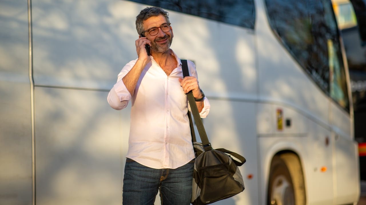 Cea mai bună Geantă de travel pentru avion