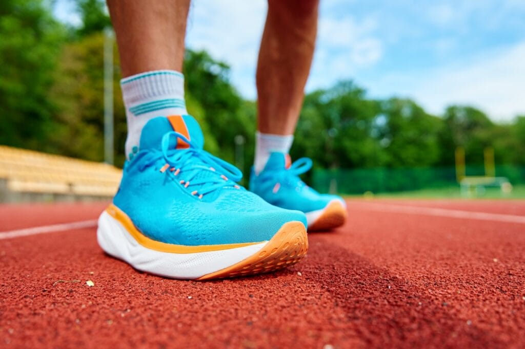 Cei mai buni Adidași de alergare