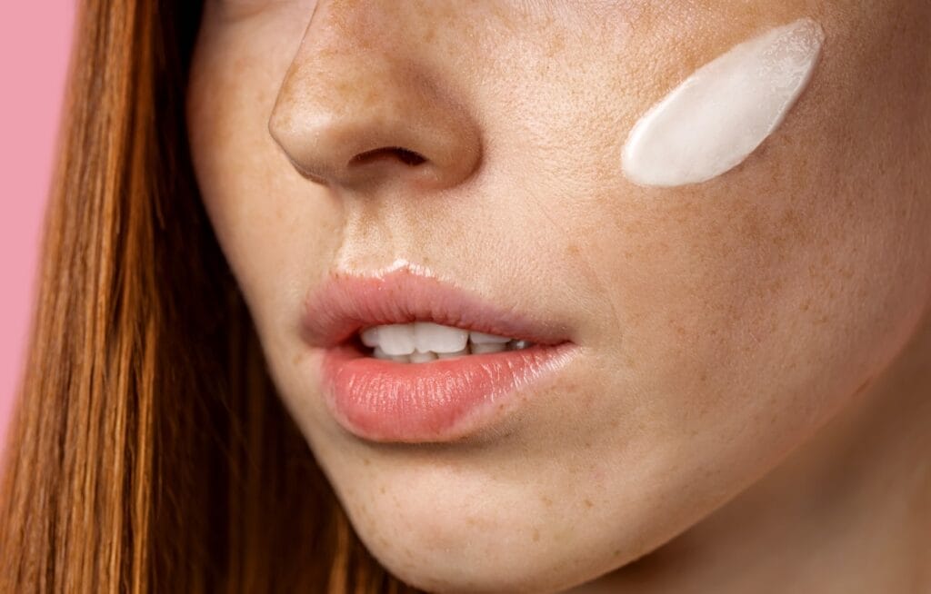 Cel mai bun Primer pentru machiaj