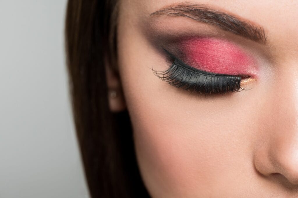 Cele mai bune Gene false