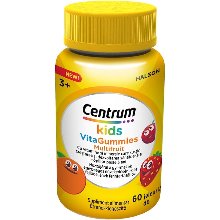Centrum