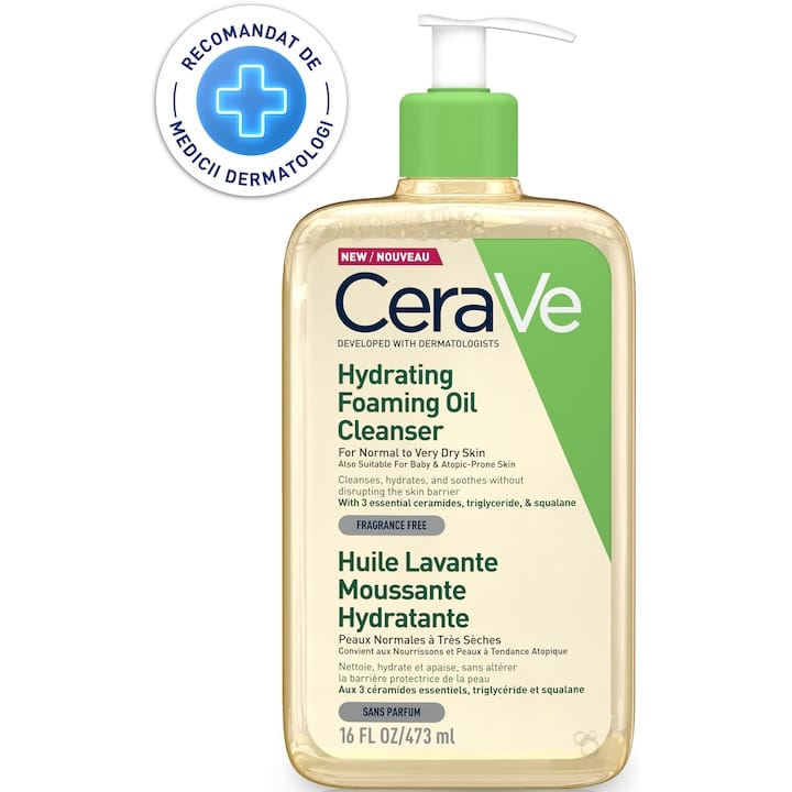 CeraVe