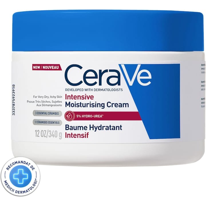 Cerave