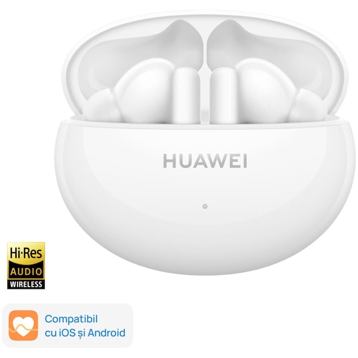 Huawei FreeBuds 5i
