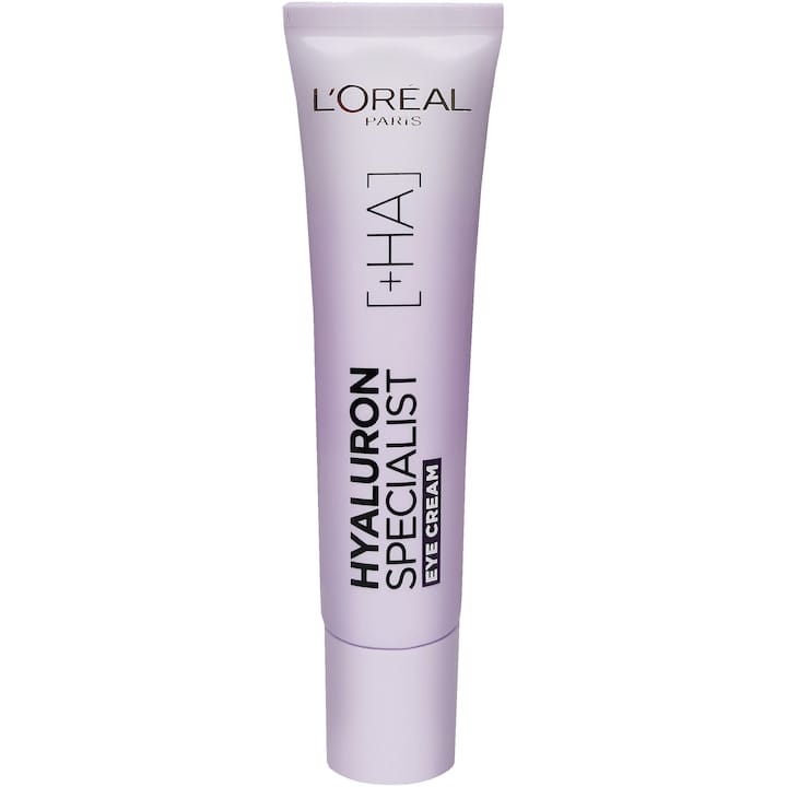L'Oreal Paris Hyaluron Specialist