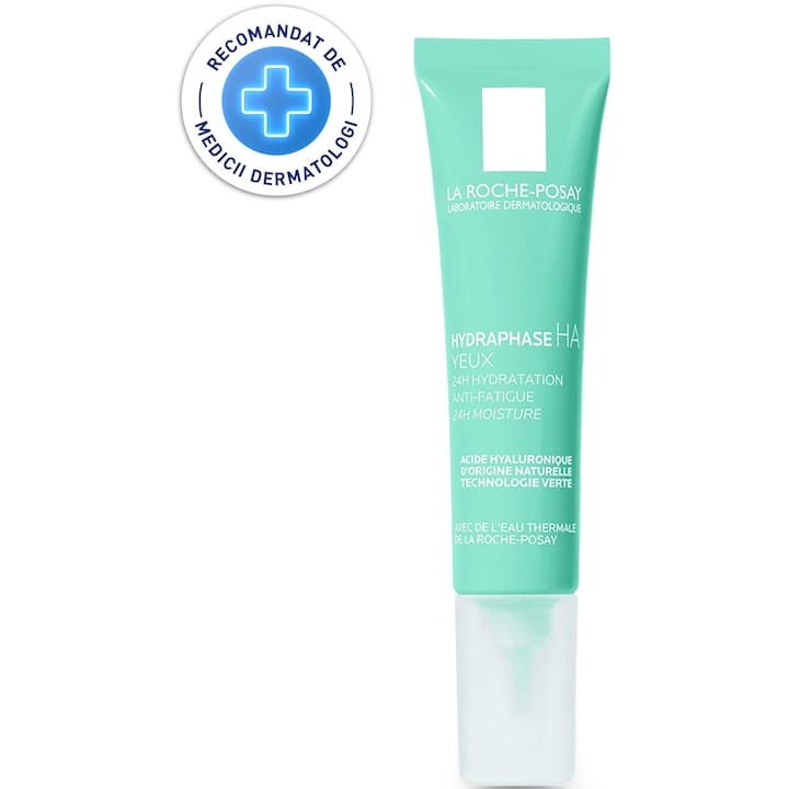 La Roche-Posay Hydraphase HA