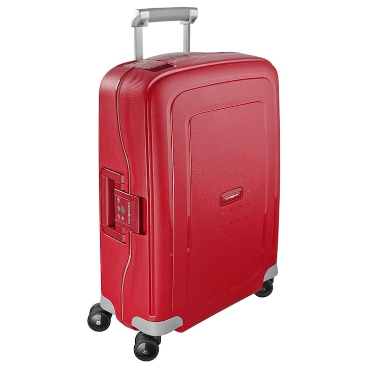 Samsonite S Cure