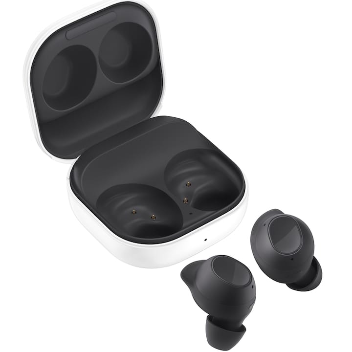 Samsung Galaxy Buds FE