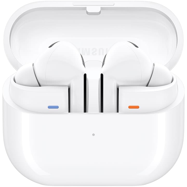 Samsung Galaxy Buds3 Pro