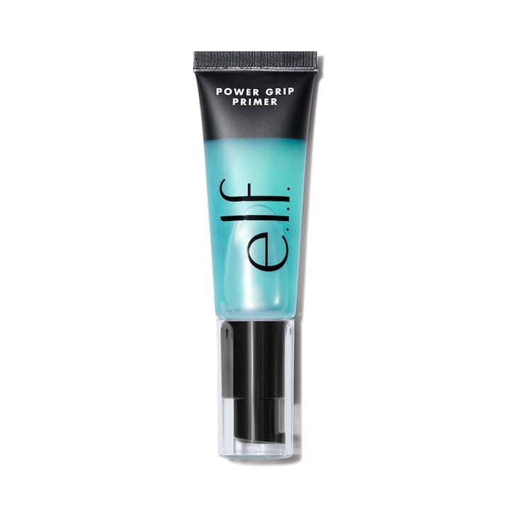 e.l.f Cosmetics Power Grip Primer Clear