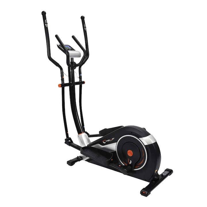Christopeit AX8000