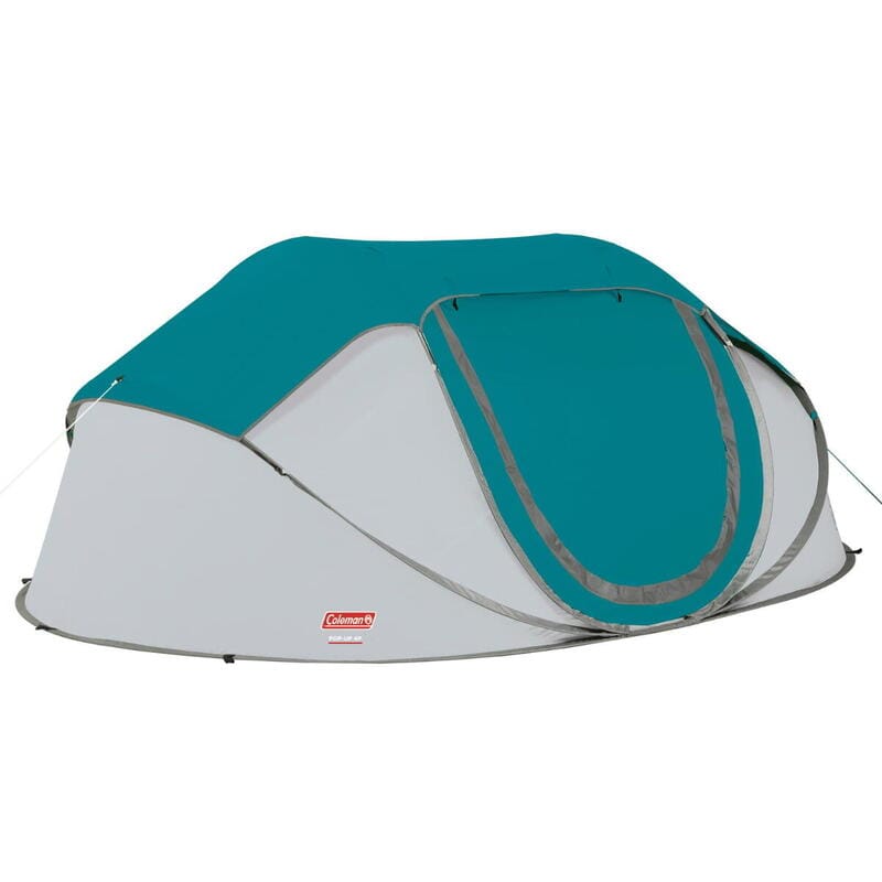 Coleman Galian 4