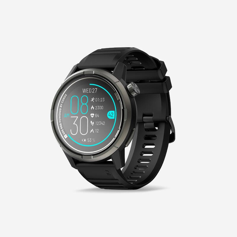 Decathlon GPS 900