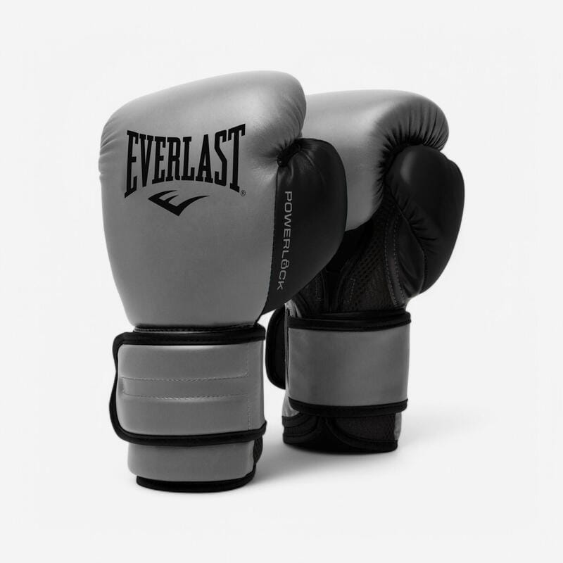 Everlast Powerlock