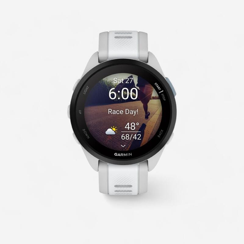 Garmin Forerunner 165
