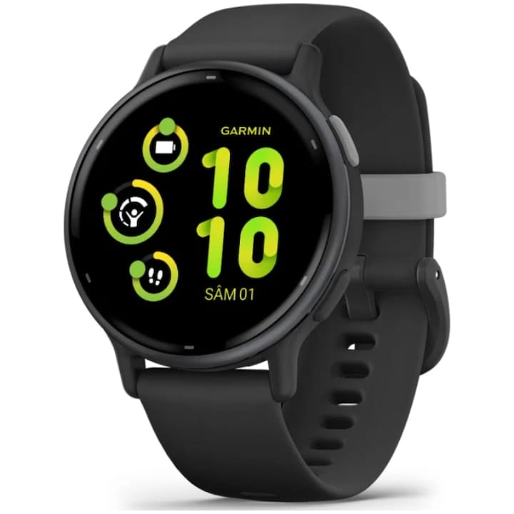 Garmin vivoactive 5