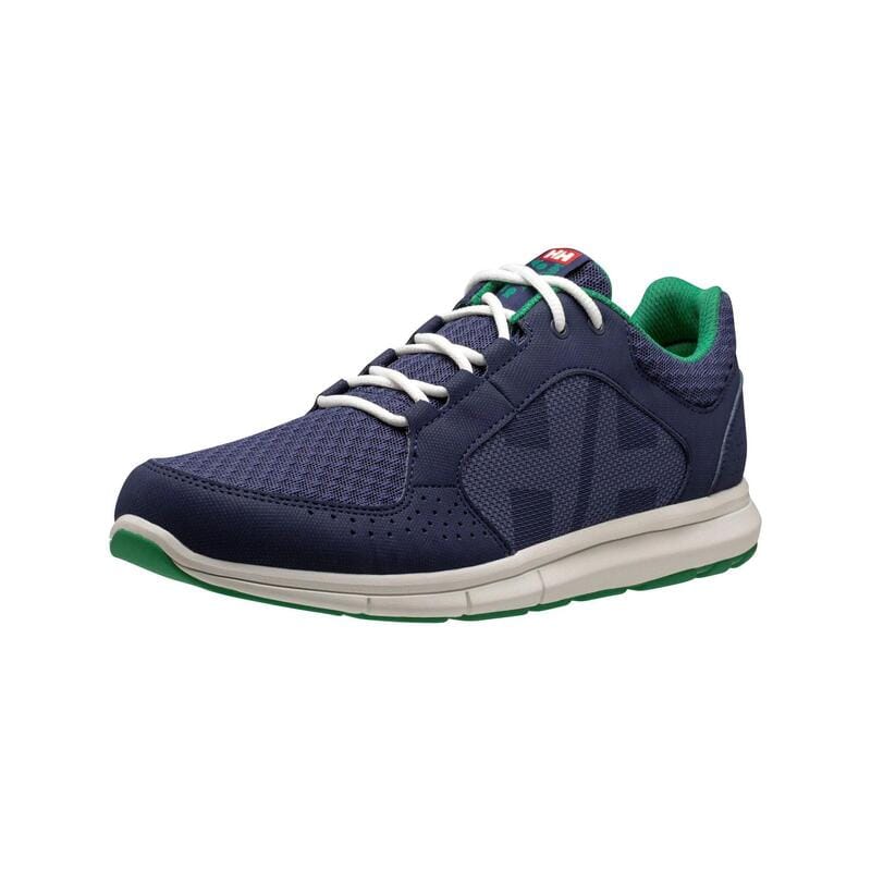 Helly Hansen Ahiga V4 Hydropower