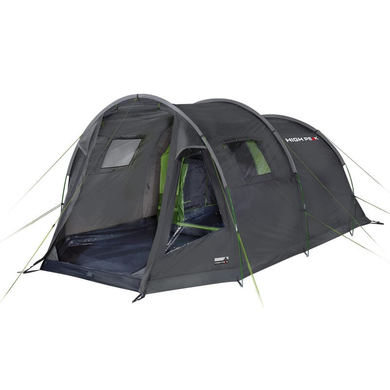 High Peak Torri 4.0