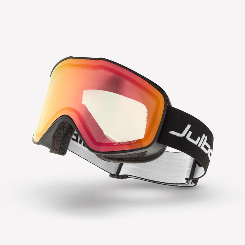 JULBO CYCLON