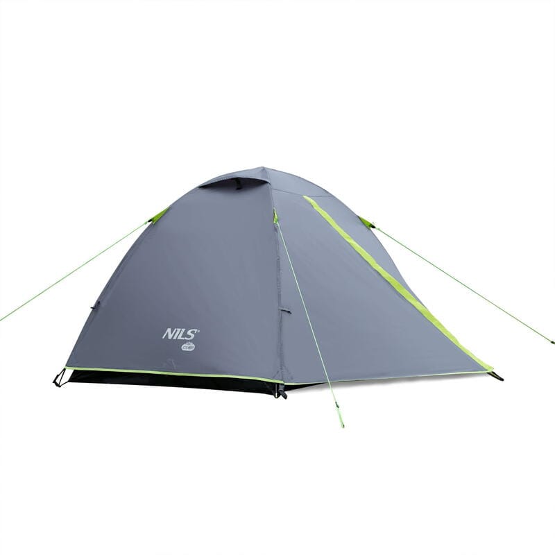 Nils Camp NC6004