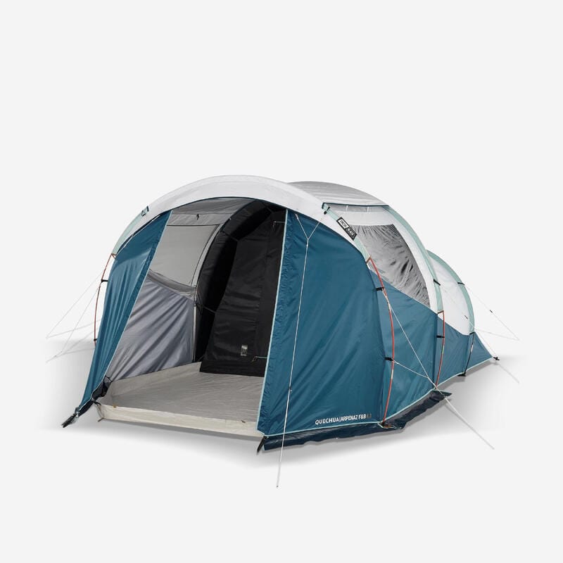 Quechua Arpenaz 4+1