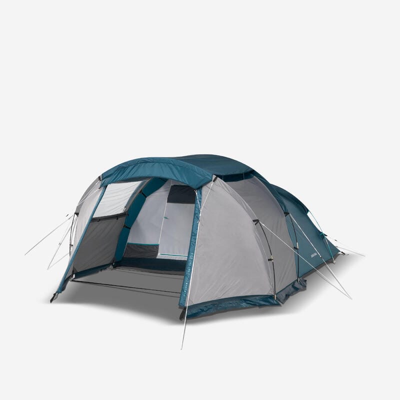 Quechua MH100 XXL