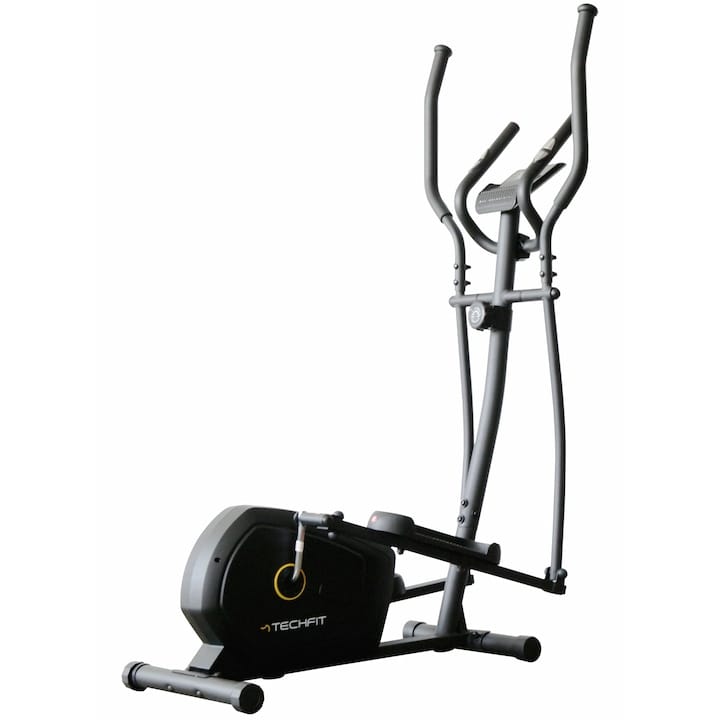 TECHFIT E400N