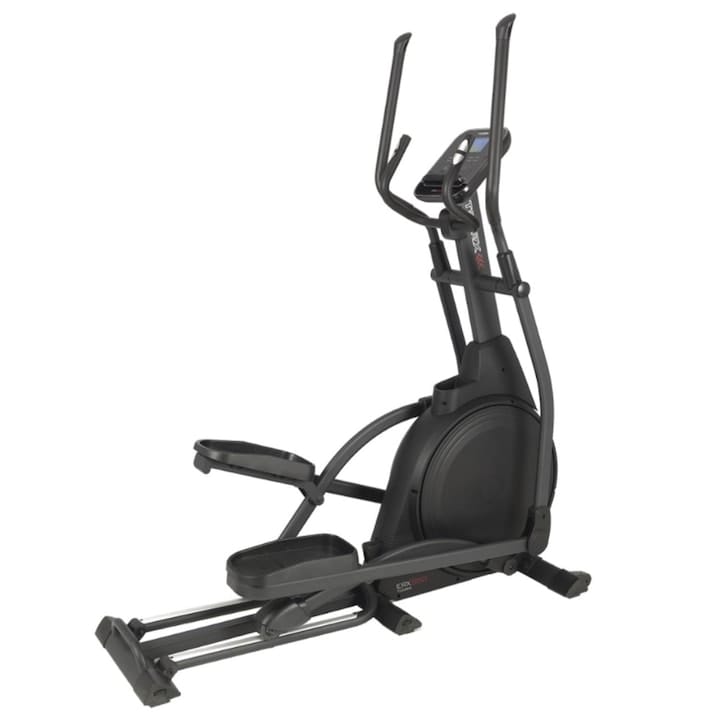 Toorx ERX-650