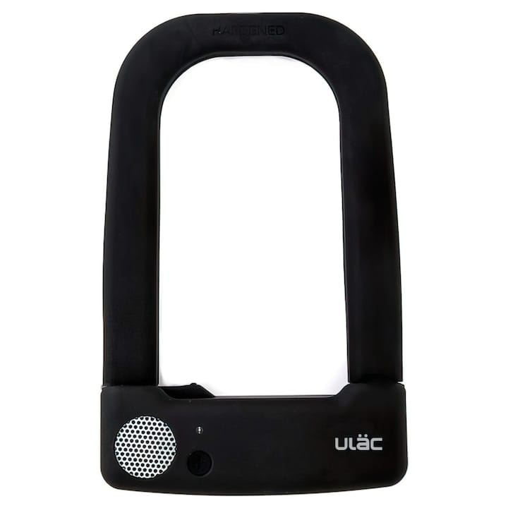 ULAC Bangdogge