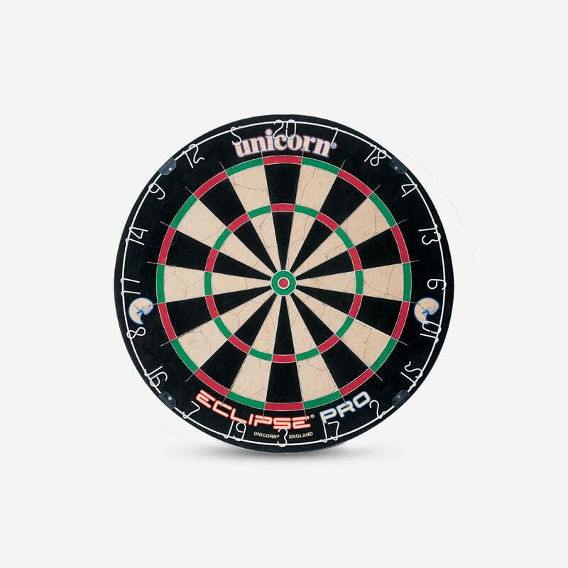 Unicorn SISAL ECLIPSE PRO